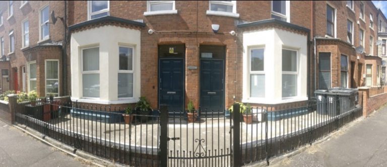 4ED526D8 D410 4C51 9297 F58588764488 768x332