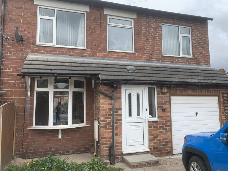 7A5CC579 1971 43A0 AA3A 1B7A0C65B460 768x576