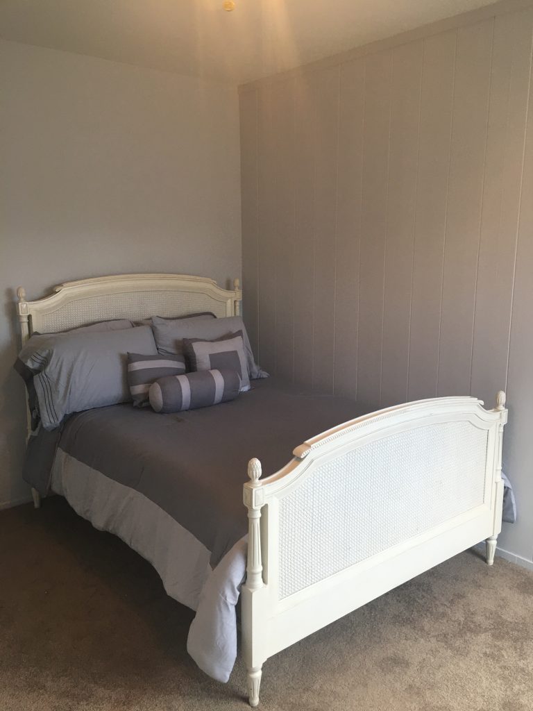 ADFA542C 74D2 4988 95EC FB4961854C8E 768x1024