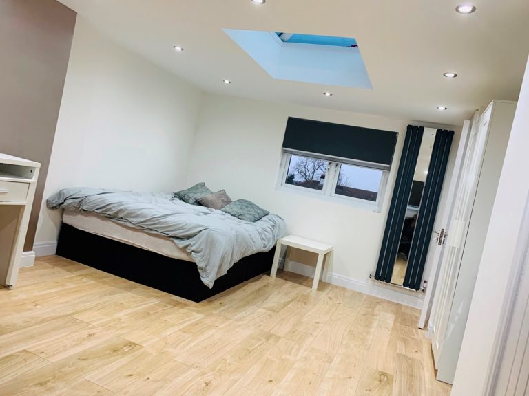 Graham Rd 29 9 768x576