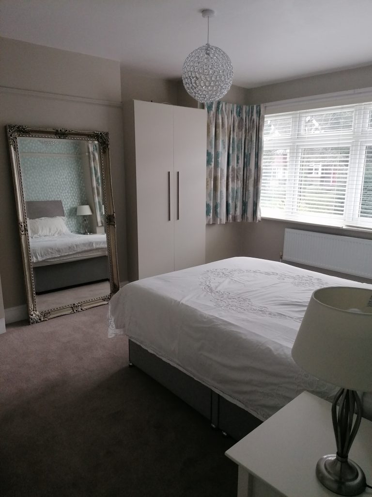 IMG 20210323 065911 768x1024