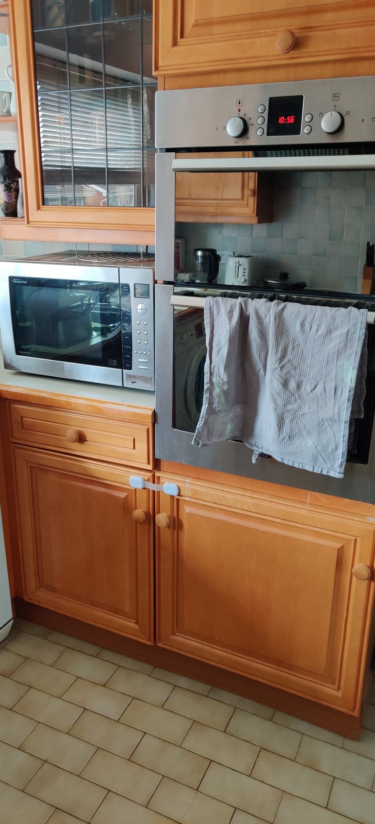 IMG 20210429 105644 768x1684