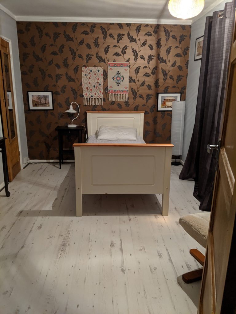 PXL 20210422 214010551 768x1024