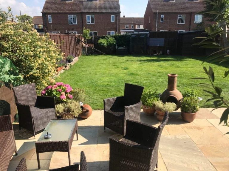 157C21BC 2C98 4388 B3ED 15D09B12A148 768x576