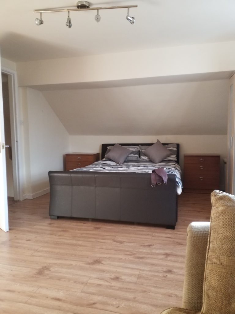 20210419 182129 768x1024