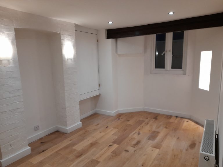 20210422 053011 1 768x576