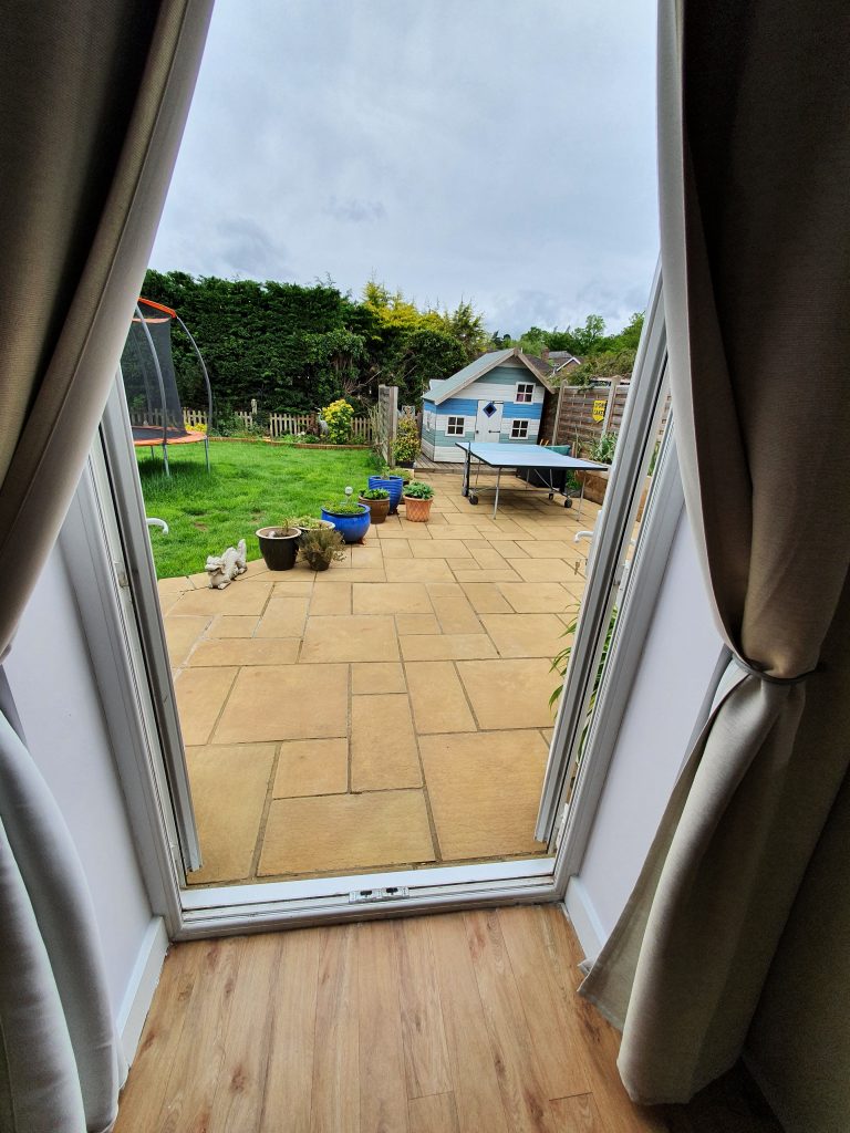 20210520 135153 768x1024