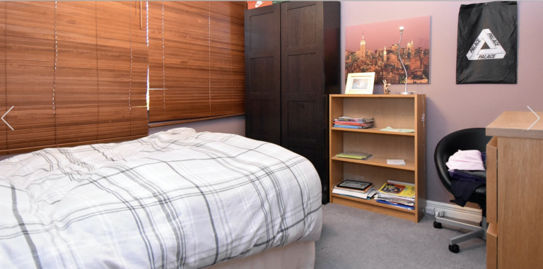 Compton Bedroom 768x381