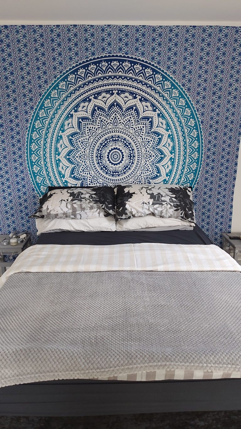 IMG 20210212 WA0022 768x1365