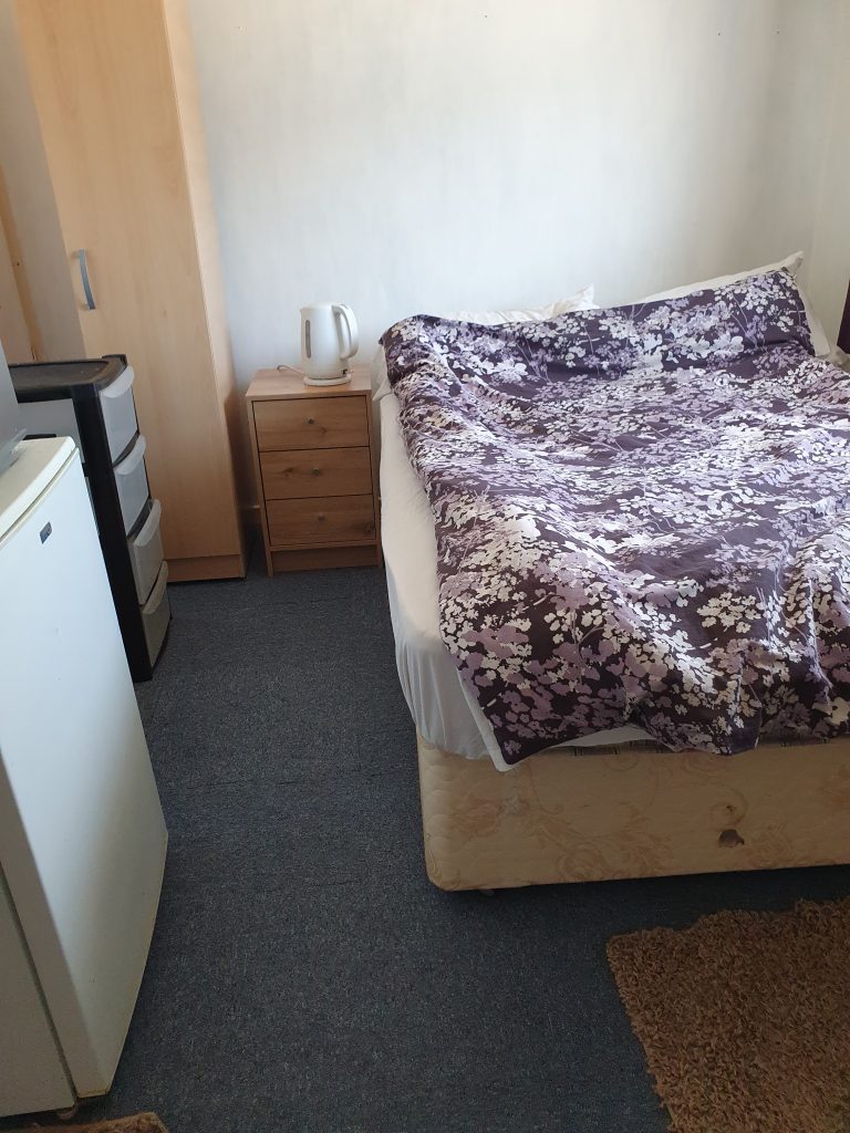 SR IMG 20210415 162735 768x1024