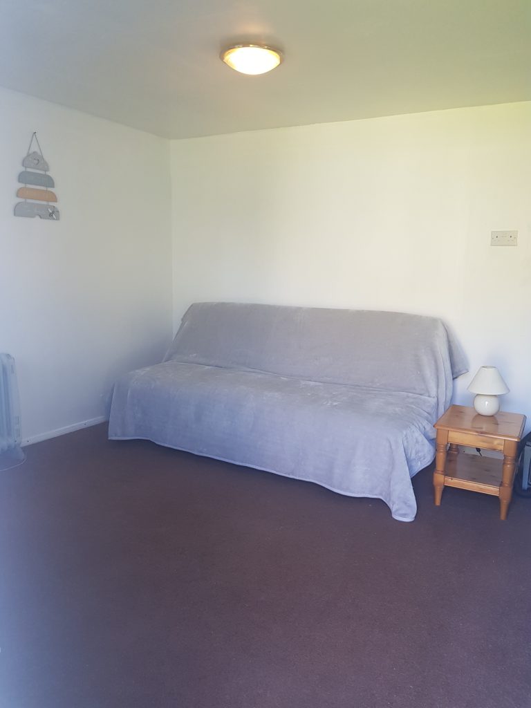 20210613 122442 768x1024