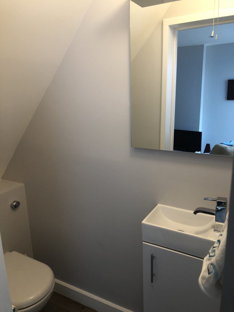 7118E820 C63D 4FA6 A5BF 2422ACB4DFD5 768x1024