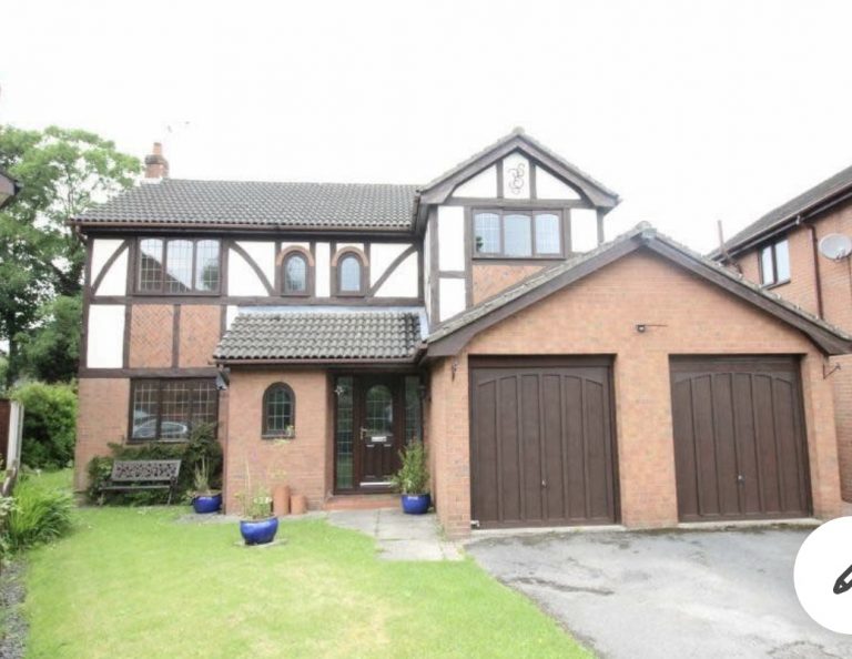 7A0E3F4E D396 4DC2 BDAF A2ACD8F5FCE9 768x594