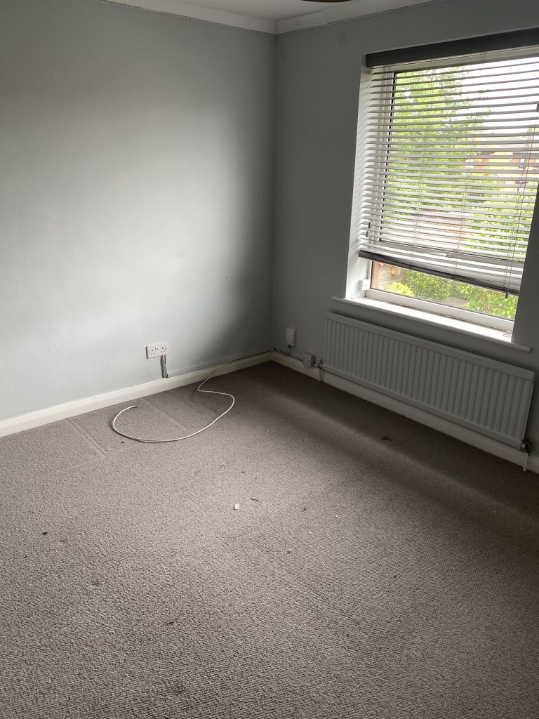 B90C0170 AFED 4582 86F2 BC4DBAC1F488 768x1024