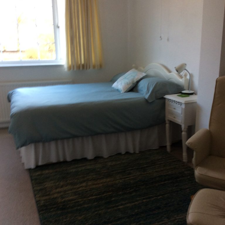 FABC7DC0 3FBA 4E82 BB28 8EE6930C3B0D 768x768