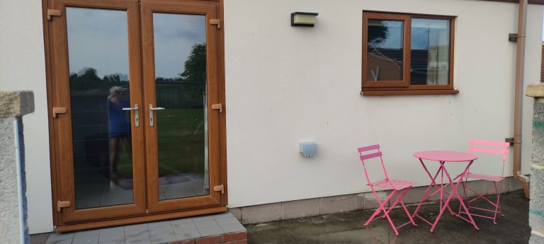 IMG 20210608 182722 768x345