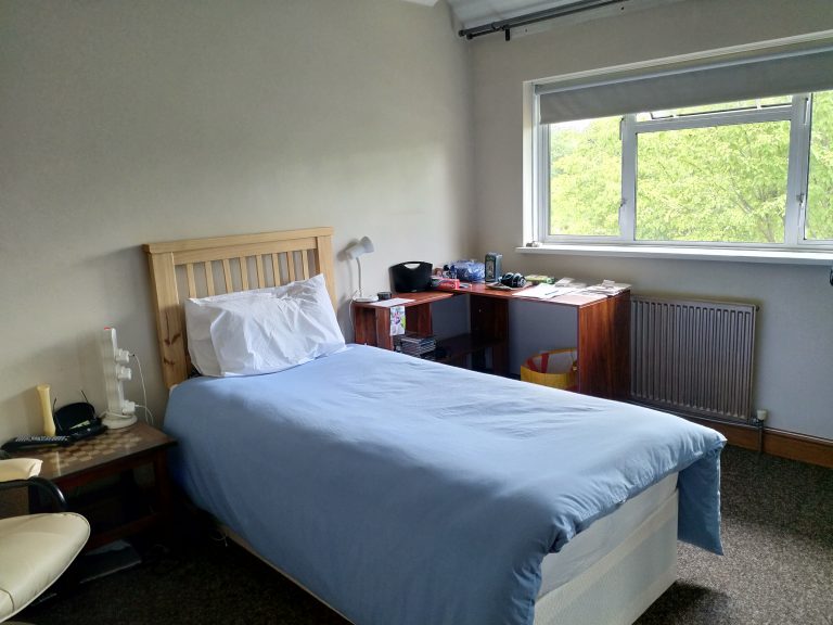 IMG 20210611 181416 768x576