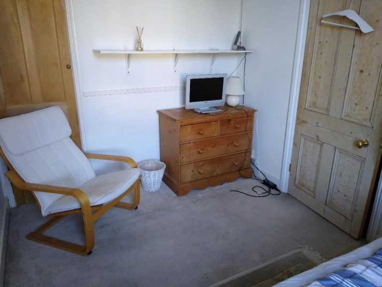 Room 3 768x576