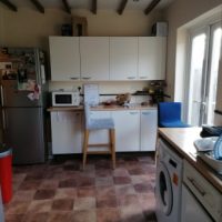 Walthamstow house share