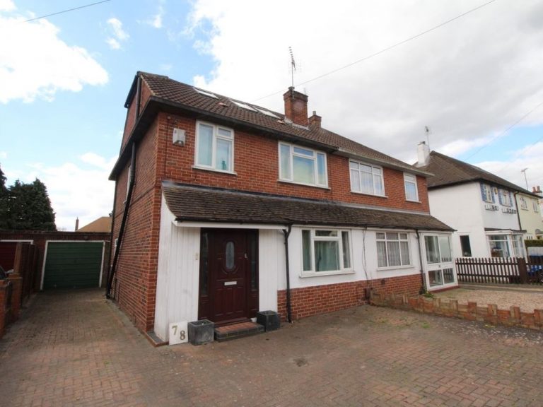 06bf265196100ef3ea4bf7571d651f565d86aa6b 768x576