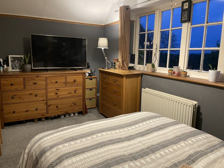 0D531910 81DD 45EC 98B1 F6B51109202A 768x576