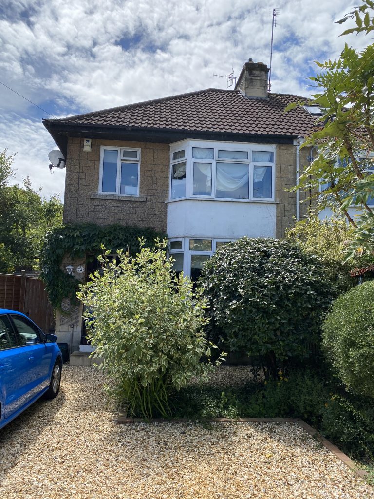 1FABDBFC 1DE3 4463 A884 4AE37510C2ED 768x1024