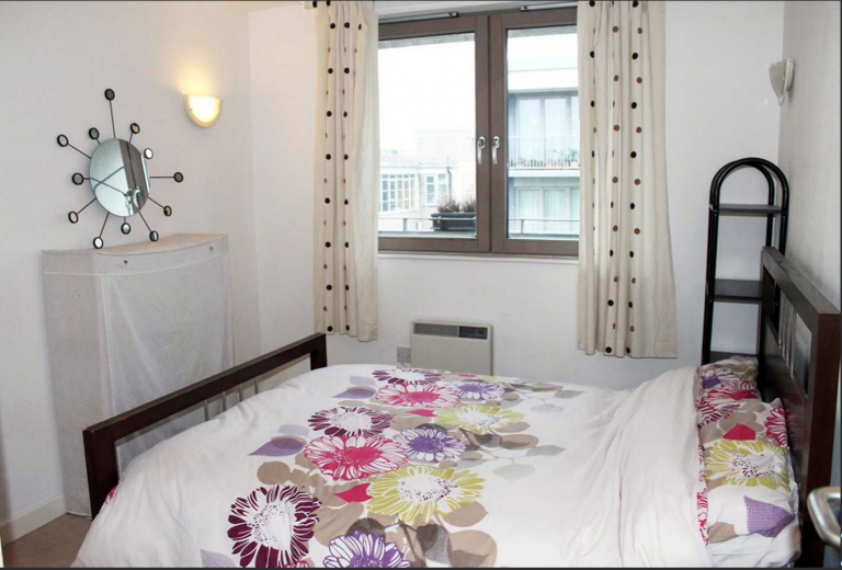 20210715 073716 768x520