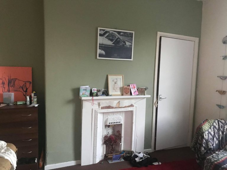 213575507 117395697179313 6384283065689709596 n 768x576