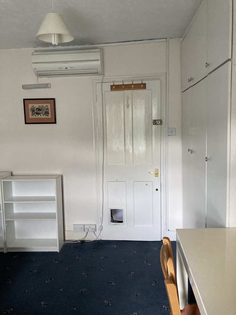 56D2657A 6C2B 4545 8F80 61AD67E6036C 768x1024