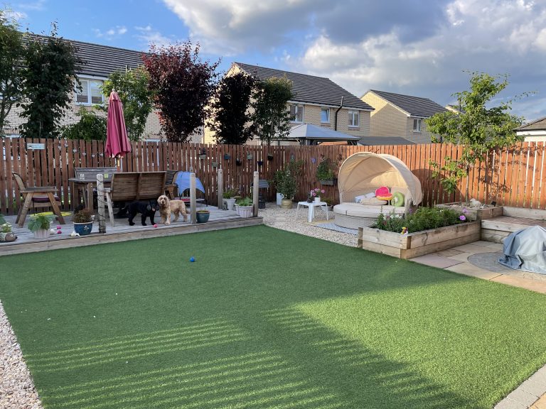 99A8B0FA 84C4 4BAB 8A83 46A32284AB19 768x576