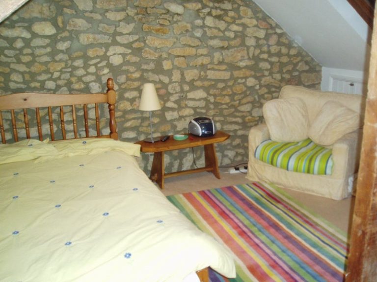 D050FE20 8D94 4CC9 8372 C047B2201BAB 768x576