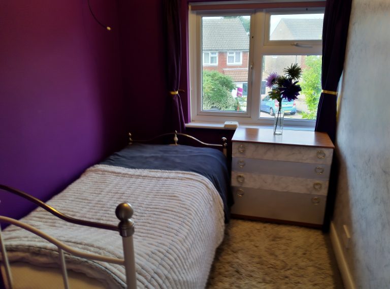 IMG 20210727 180448 768x569