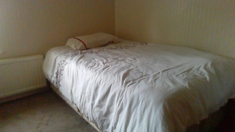 Rooms to Rent in Dagenham from Private Landlords