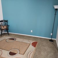 Roomshare in Vancouver house share