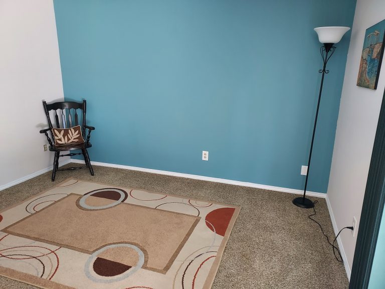 20210724 130957 768x576