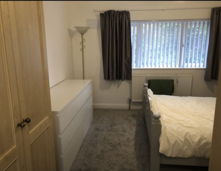 8122A0A1 3819 41B0 937C 8AEF3A4B4152 768x597