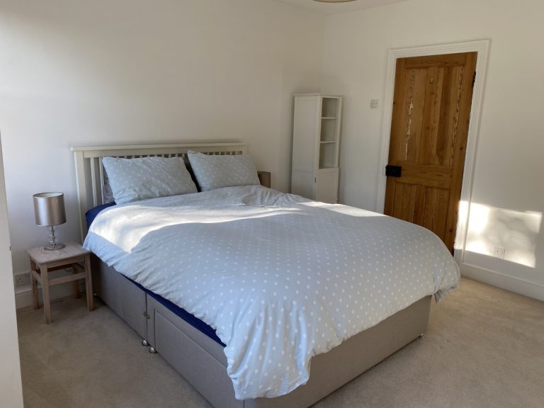 Bedroom 3 768x576