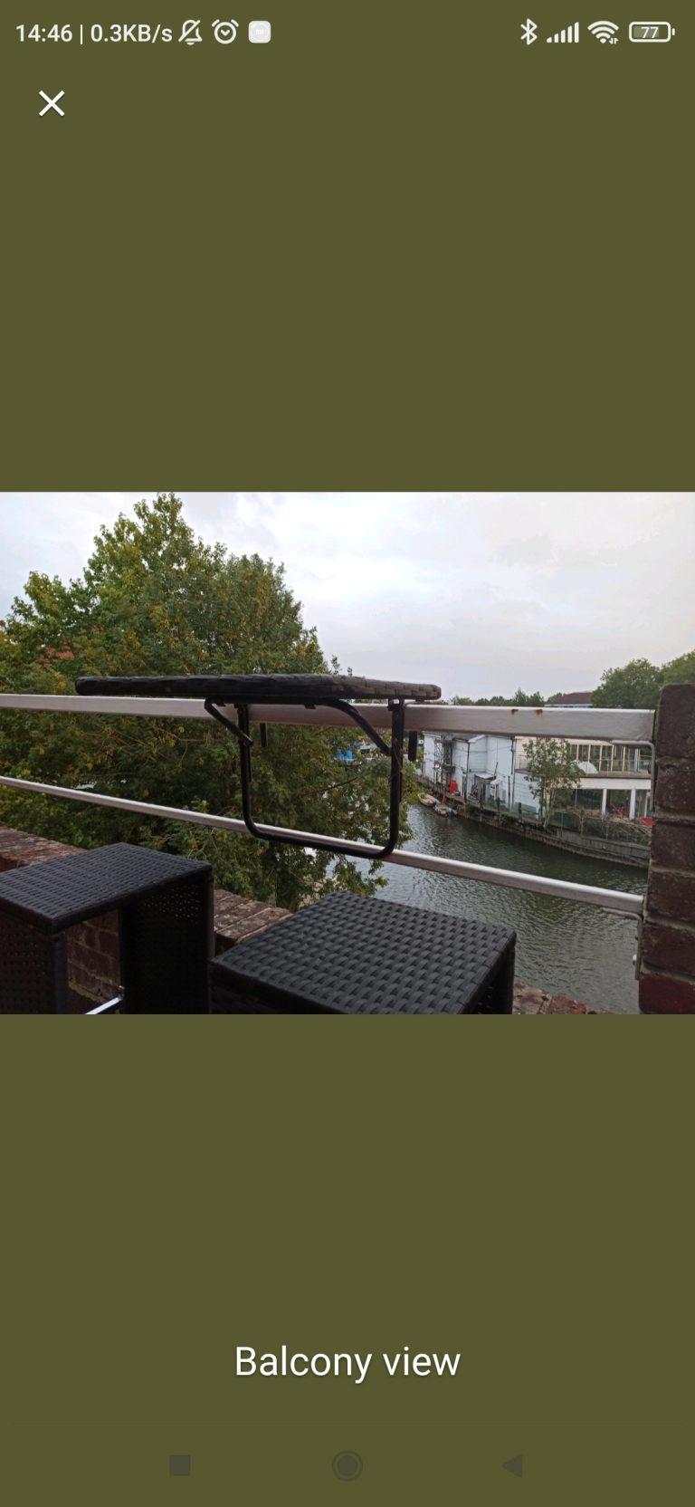 Screenshot 2021 08 16 14 46 00 376 com.spareroom.spareroomuk 768x1664