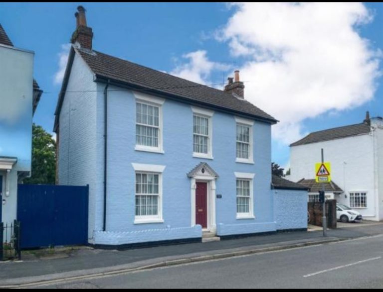 Screenshot 2021 08 31 17 40 23 55 c1d2860092f3ff5c0bd7f7dd7c4fbad3 1 768x587