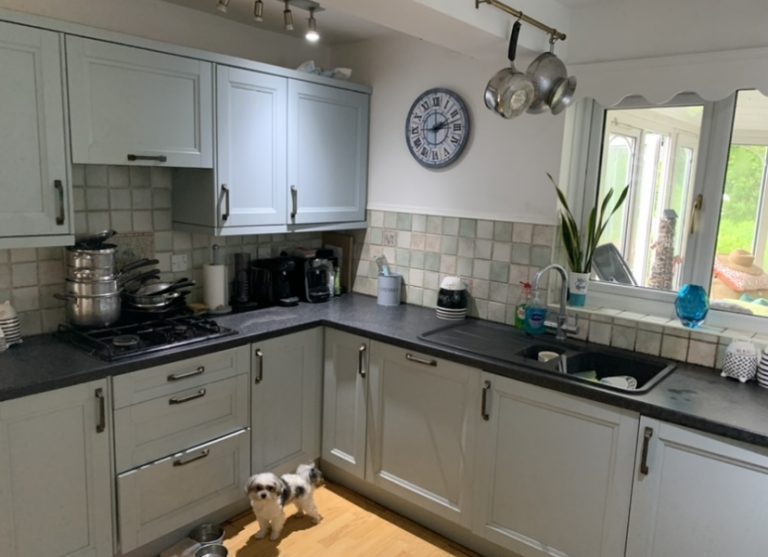 3AD02E0D 374D 450E 842A 262964D9E6C9 768x557