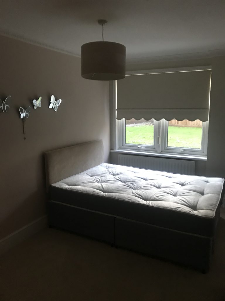 74DB4B54 0D8A 496F 80BA D7BF5F4F38AA 768x1024