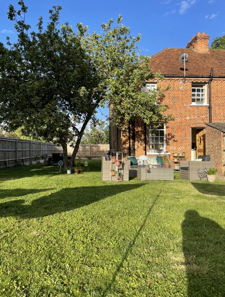 ABBA8095 B290 42DA 9E26 0287AF9D8050 768x1010