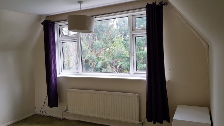 D73B0A2F 3C0C 4D39 B166 A31B253FFD9A 768x432