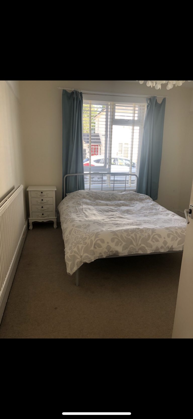 E093C2E6 DAC7 4B7B 8B5A 43195CD6770D 768x1663