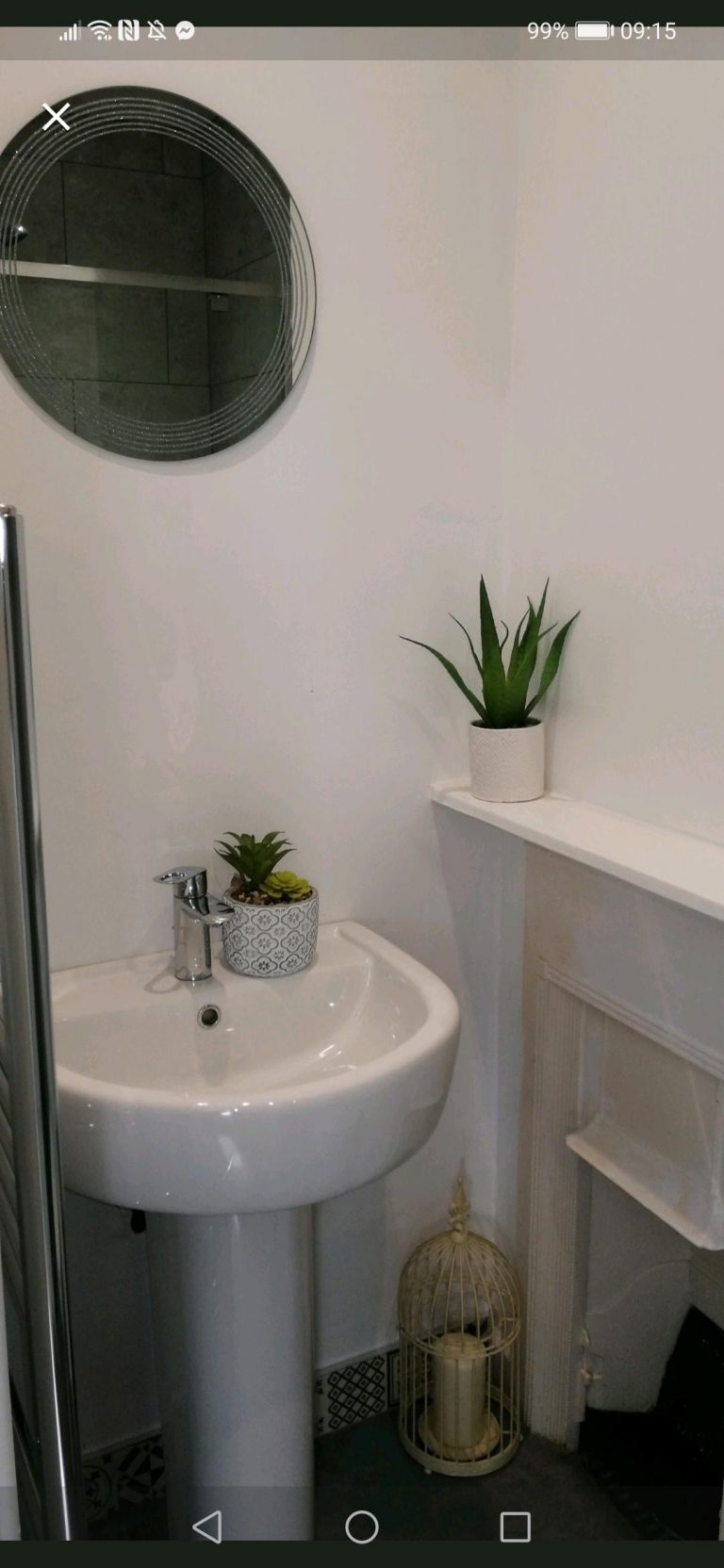 thumbnail 1 768x1664