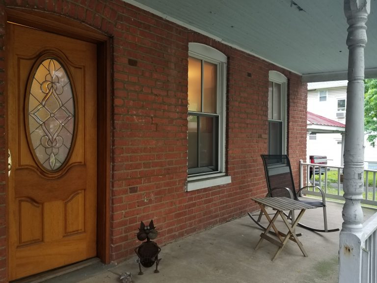 20180518 144257 768x576