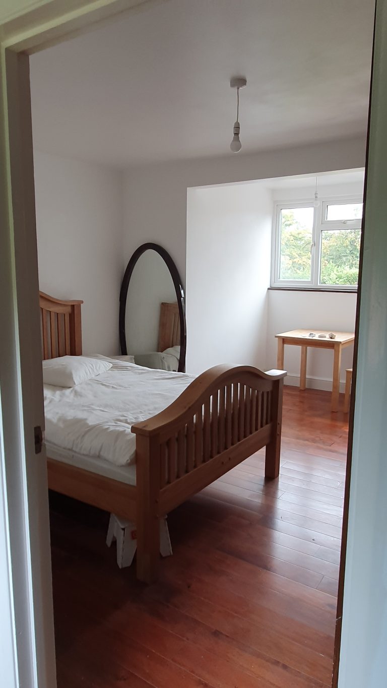 233 Bedroom 2 768x1365