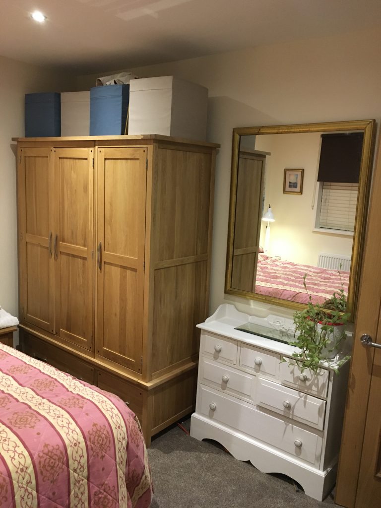 AFDE65E6 124F 48DA A137 B58189FCAB21 768x1024