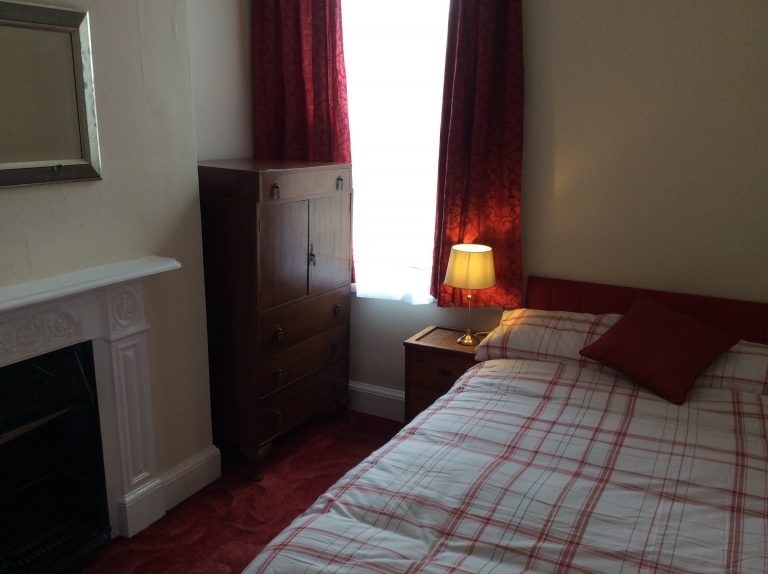 DC279A93 3BE0 47D9 AD4F EE256DD4D9CE 768x574