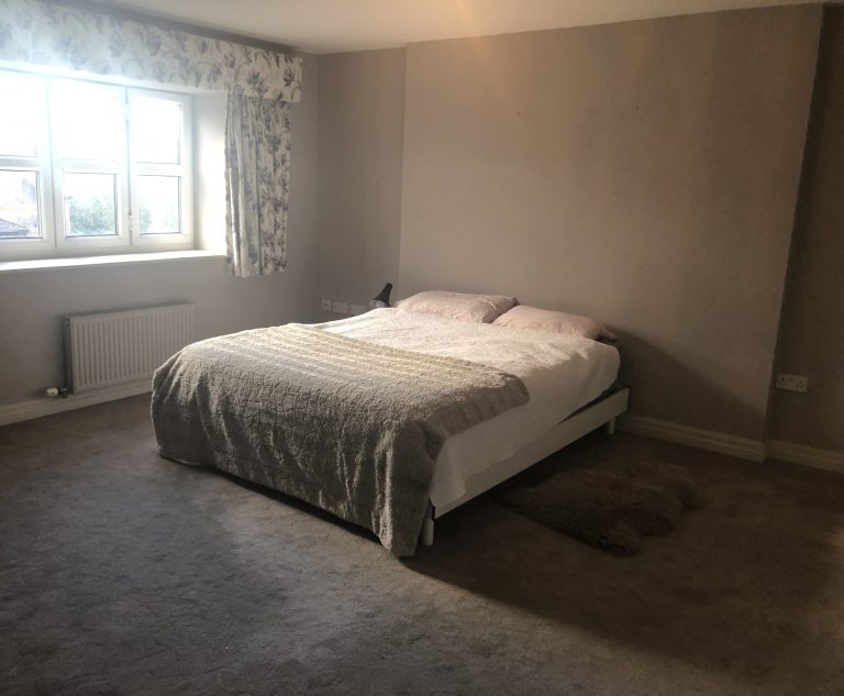 fullsizeoutput 14c5 768x633